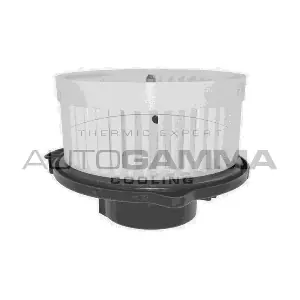GA36002 AUTOGAMMA