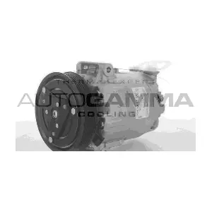 AUTOGAMMA 109128