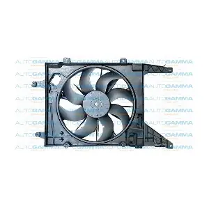 GA225004 AUTOGAMMA