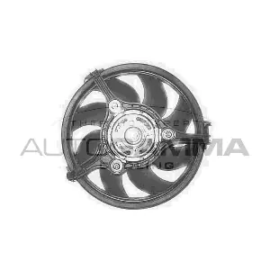 AUTOGAMMA GA200421