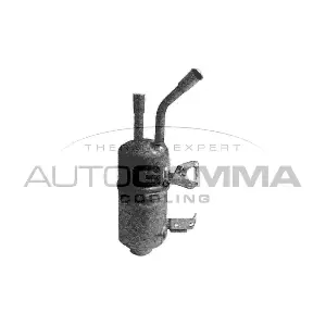 106064 AUTOGAMMA