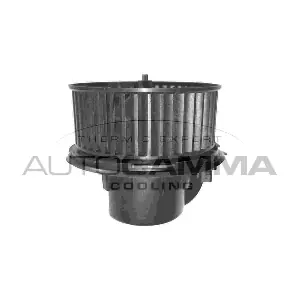 GA34002 AUTOGAMMA