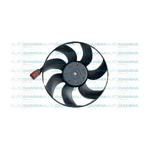 AUTOGAMMA GA221004