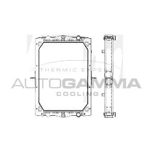 404646 AUTOGAMMA