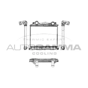 404752 AUTOGAMMA
