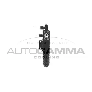 106293 AUTOGAMMA