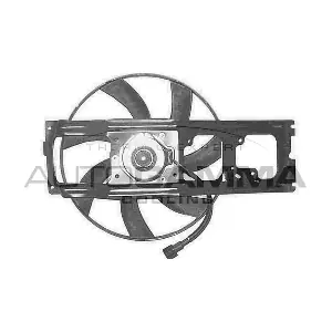 GA201693 AUTOGAMMA