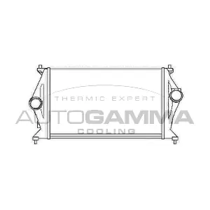 107398 AUTOGAMMA