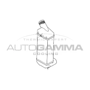 104484 AUTOGAMMA