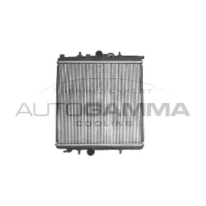 103553 AUTOGAMMA