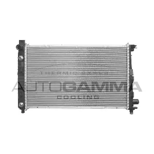 102146 AUTOGAMMA