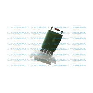 AUTOGAMMA GA15116