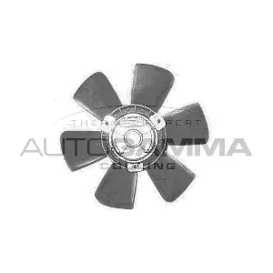 GA201551 AUTOGAMMA