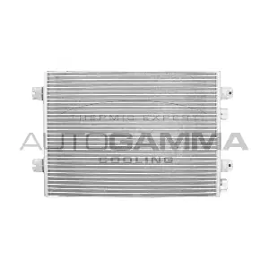 AUTOGAMMA 103309