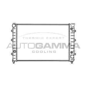 4D0121251AP AUDI