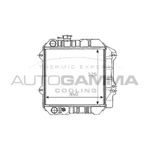 1640012010 TOYOTA