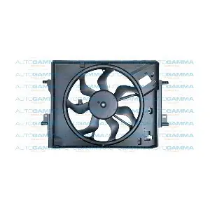 214810411R RENAULT (DFAC)