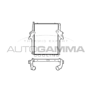 404856 AUTOGAMMA
