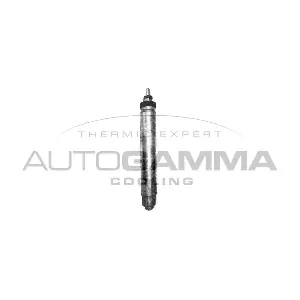 106300 AUTOGAMMA