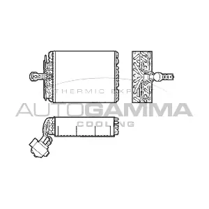 95661713 CITROEN