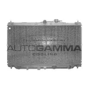 102948 AUTOGAMMA