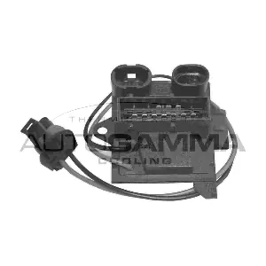 GA15688 AUTOGAMMA