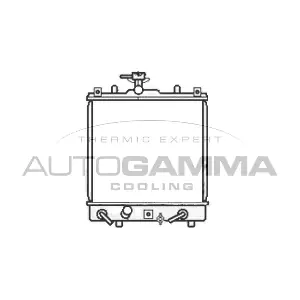 1770079C01 SUZUKI
