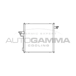 4098435 FORD