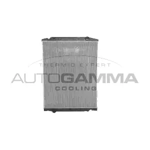 404654 AUTOGAMMA