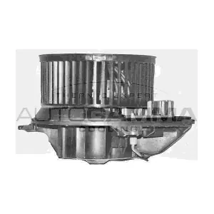 GA20374 AUTOGAMMA