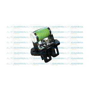 AUTOGAMMA GA15503