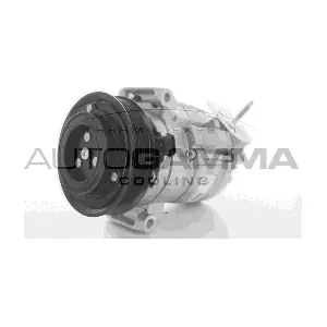 AUTOGAMMA 108914