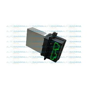 AUTOGAMMA GA15269