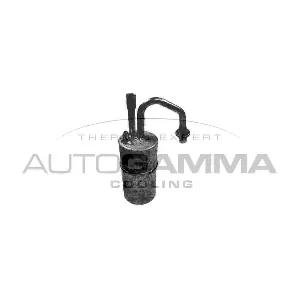 106006 AUTOGAMMA