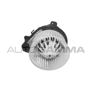 GA32002 AUTOGAMMA