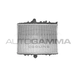 102859 AUTOGAMMA