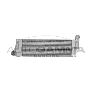103208 AUTOGAMMA