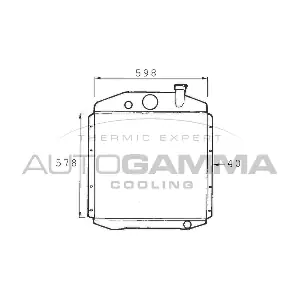 3525012201 MERCEDES-BENZ
