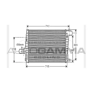 104404 AUTOGAMMA