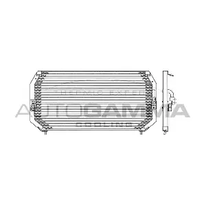 102798 AUTOGAMMA