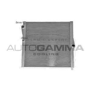 107936 AUTOGAMMA