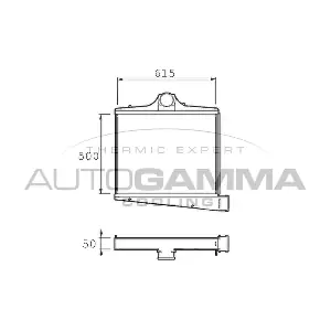 402068 AUTOGAMMA