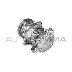 AUTOGAMMA 108480