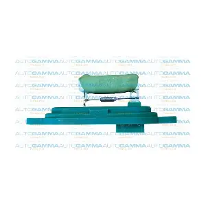AUTOGAMMA GA15513