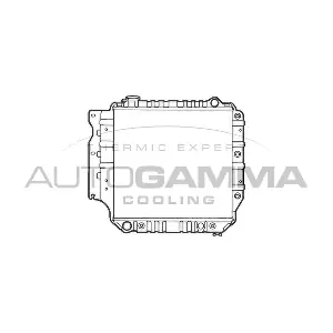 52040286 JEEP