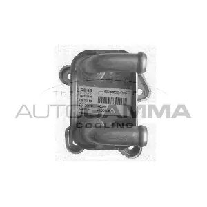 105850 AUTOGAMMA