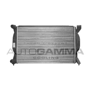 102980 AUTOGAMMA