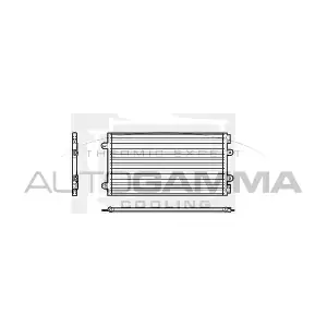 AUTOGAMMA 102642