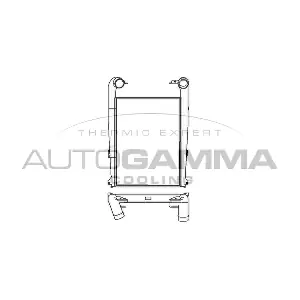 404192 AUTOGAMMA