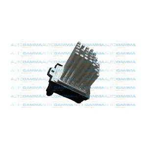 AUTOGAMMA GA15685